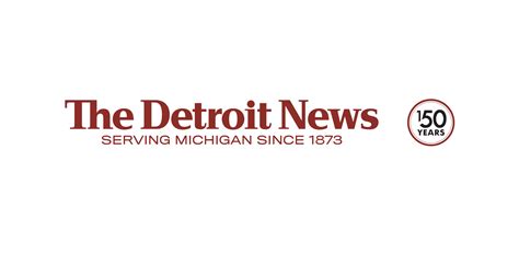 detroit news com